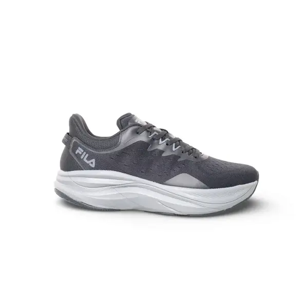 Fila Born 2 Nanobionic Ανδρικά Παπούτσια, Μέγεθος: 41